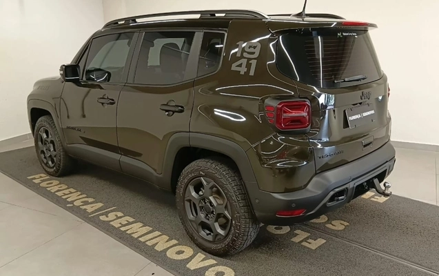 imagem-https://www.socarrao.com.br/sc-vehicle-images-prod/4029521/1790086930680-Z1aM8t5bT7cpbiBmOPWc9pJWIoWUvaKd.jpg