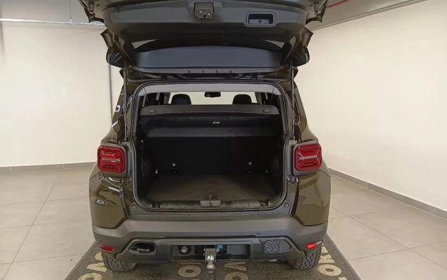 imagem-https://www.socarrao.com.br/sc-vehicle-images-prod/4029521/1790086930682-XR7MhY0tHXMiwuqE5NmREU7pSZ1R6Klq.jpg