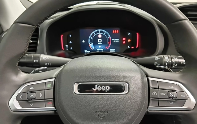 imagem-https://www.socarrao.com.br/sc-vehicle-images-prod/4029521/1790086930686-gx3GveglQHRLDalerTj4yy4C60OeWAFZ.jpg