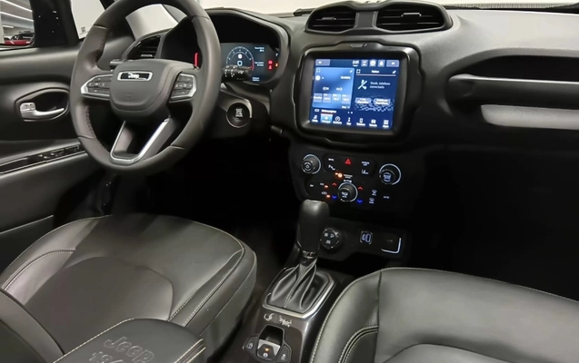 imagem-https://www.socarrao.com.br/sc-vehicle-images-prod/4029521/1790086930688-CJuhNbDpixg77TgQkEysloueJFEvJ657.jpg
