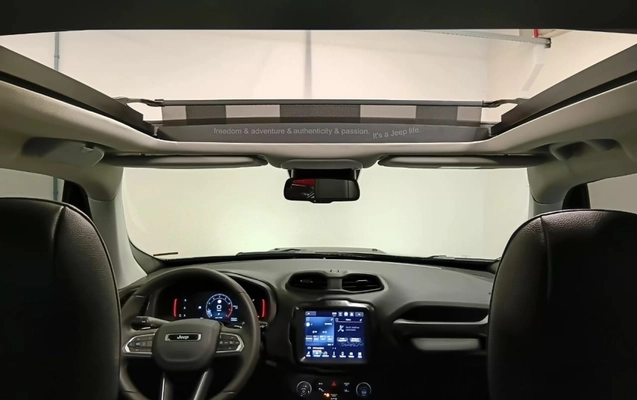 imagem-https://www.socarrao.com.br/sc-vehicle-images-prod/4029521/1790086930696-Onq34oJZJcAXbuD83Y8ky9YQzmmZLQaG.jpg