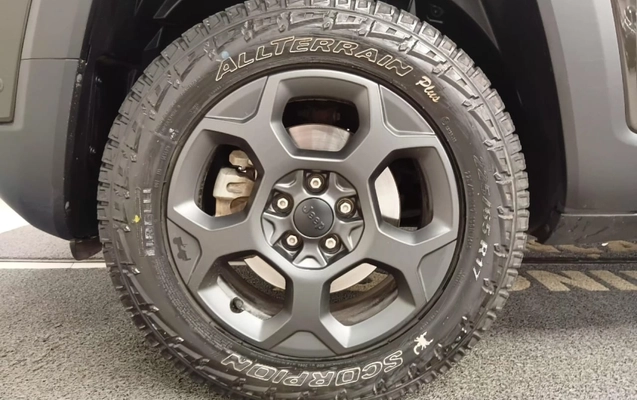 imagem-https://www.socarrao.com.br/sc-vehicle-images-prod/4029521/1790086930708-2HQiFLnp66HTQ85blJuCEzPOVjl4eeQu.jpg