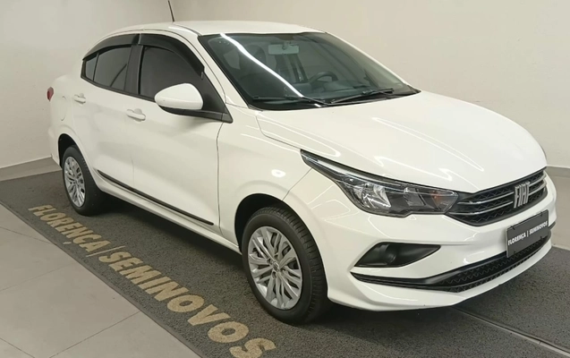imagem-https://www.socarrao.com.br/sc-vehicle-images-prod/4029535/1790199350058-jH2YBIVpuVNCvVkAoH4P8kty38odtZ6T.jpg