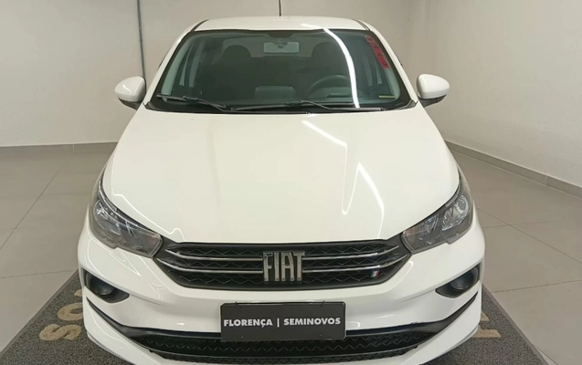 imagem-https://www.socarrao.com.br/sc-vehicle-images-prod/4029535/1790199350061-QgyR3Hx9tuRaXHV6vzZ81UZ6Sx0ob9fb.jpg