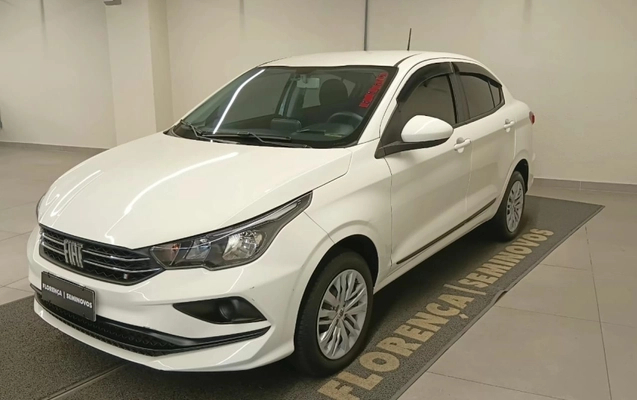 imagem-https://www.socarrao.com.br/sc-vehicle-images-prod/4029535/1790199350064-CKj029Uyws1HEe5TgiMWv9NnLgqqSLtw.jpg