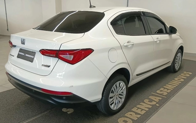 imagem-https://www.socarrao.com.br/sc-vehicle-images-prod/4029535/1790199350066-AuZZdha46d2lM6Eay5k4NVQCgjvJIphi.jpg