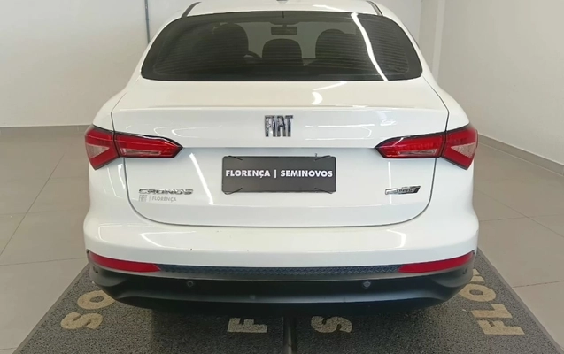 imagem-https://www.socarrao.com.br/sc-vehicle-images-prod/4029535/1790199350069-6vdGIfuAOkbkDHeUvX1N2Rr3i3GTvorz.jpg