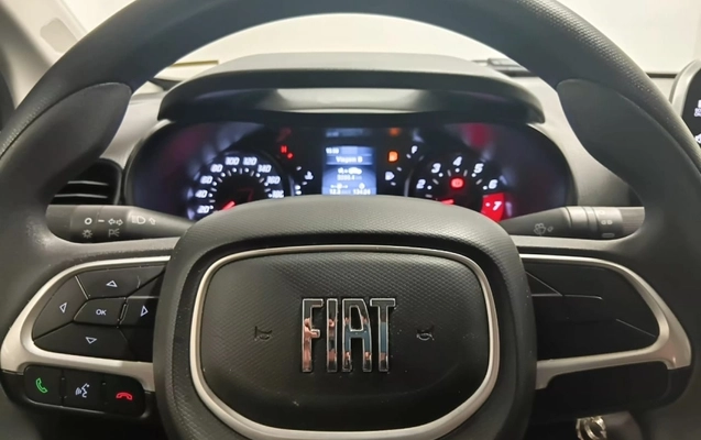 imagem-https://www.socarrao.com.br/sc-vehicle-images-prod/4029535/1790199350080-X5igrO8AR5fR6Kp1XESd76C96APbymM1.jpg