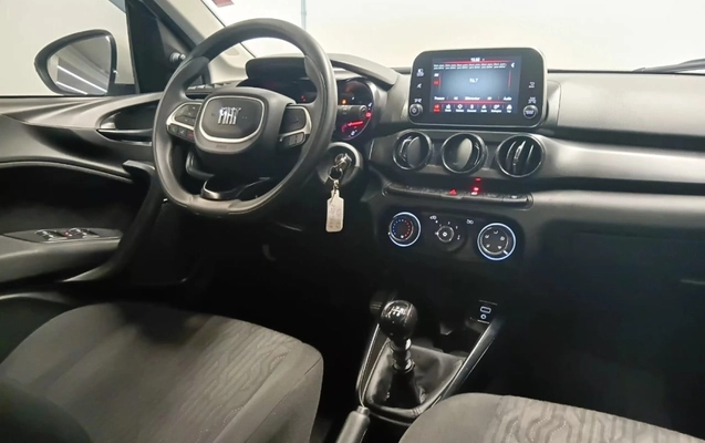 imagem-https://www.socarrao.com.br/sc-vehicle-images-prod/4029535/1790199350083-Nla4vsTO00hE3jaVlj23XSEGJv8pBNEk.jpg