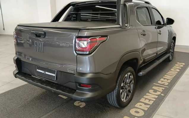 imagem-https://www.socarrao.com.br/sc-vehicle-images-prod/4029542/1791551505633-kyRujxXZhryHtSKgjZlbTmh2Rrilzdpv.jpg