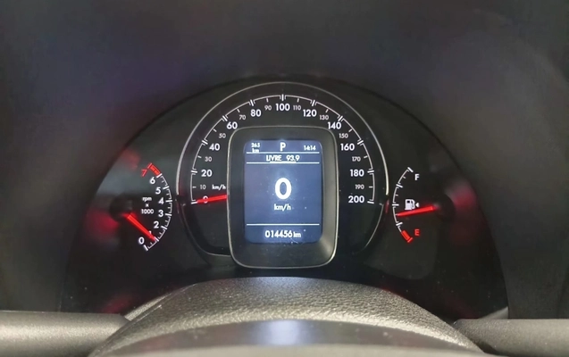 imagem-https://www.socarrao.com.br/sc-vehicle-images-prod/4029542/1791551505640-fj1VGRuFXLXLWr4dvhAwKBSbGswTydz7.jpg
