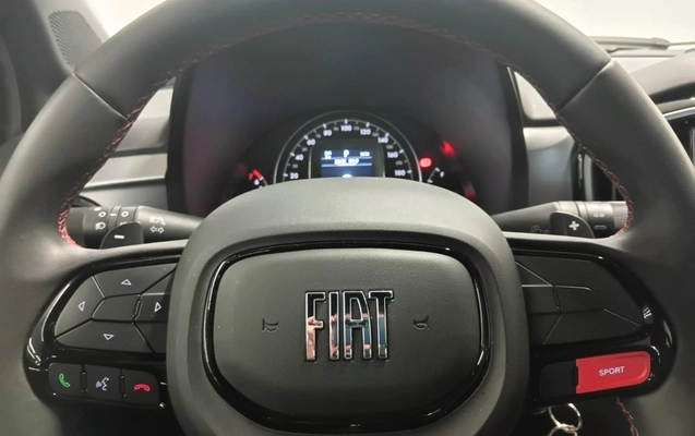 imagem-https://www.socarrao.com.br/sc-vehicle-images-prod/4029542/1791551505642-rLHo5CodTU4qYkossGsf1cPOKTpALoRS.jpg