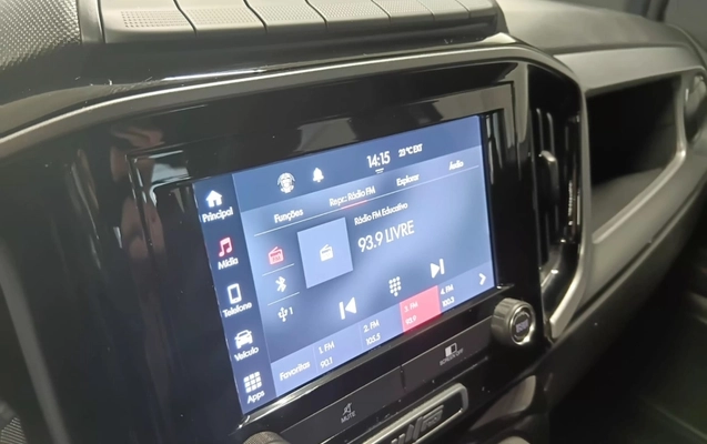 imagem-https://www.socarrao.com.br/sc-vehicle-images-prod/4029542/1791551505646-MTwZ5TRpszEsFvriFAlBOkhcmhEH120p.jpg