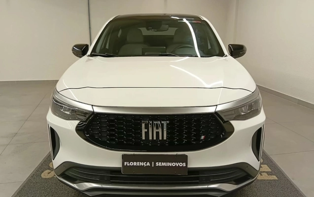imagem-https://www.socarrao.com.br/sc-vehicle-images-prod/4029543/1790087011774-VNAvRG9YUPzvOp313SSqF3tHrrrptzzk.jpg