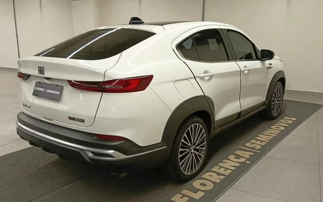 imagem-https://www.socarrao.com.br/sc-vehicle-images-prod/4029543/1790087011778-TKeSLPdN6DB4zkxKIH90queStiR7dqKL.jpg