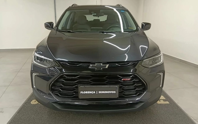 imagem-https://www.socarrao.com.br/sc-vehicle-images-prod/4029544/1790087026668-8wdS6vypGKm6RJ3q1XFmI7MapfD7Nbxs.jpg