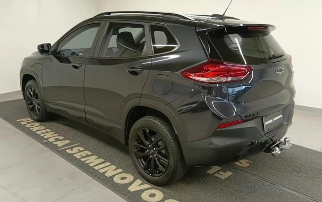 imagem-https://www.socarrao.com.br/sc-vehicle-images-prod/4029544/1790087026676-K7GEwDWjxvO9H7NCXlTTl9YOnDAiVsqz.jpg