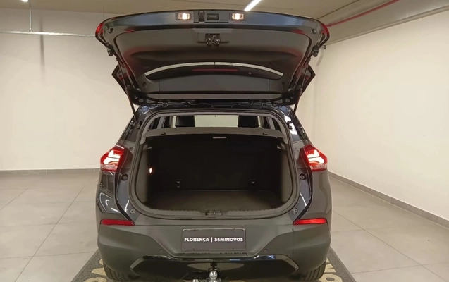 imagem-https://www.socarrao.com.br/sc-vehicle-images-prod/4029544/1790087026678-WL1QcBok92VgA6keR2XQOYX5AS421XCI.jpg