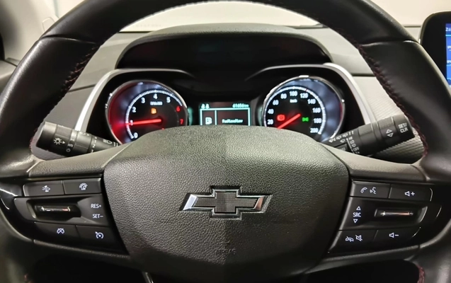 imagem-https://www.socarrao.com.br/sc-vehicle-images-prod/4029544/1790087026683-AFHJ3B3paUNLbJKJuwWW3FsMRL5frTda.jpg