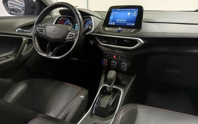 imagem-https://www.socarrao.com.br/sc-vehicle-images-prod/4029544/1790087026685-qcqF5K4VYp3Pufln7a7FRV9r6MO4UFmp.jpg