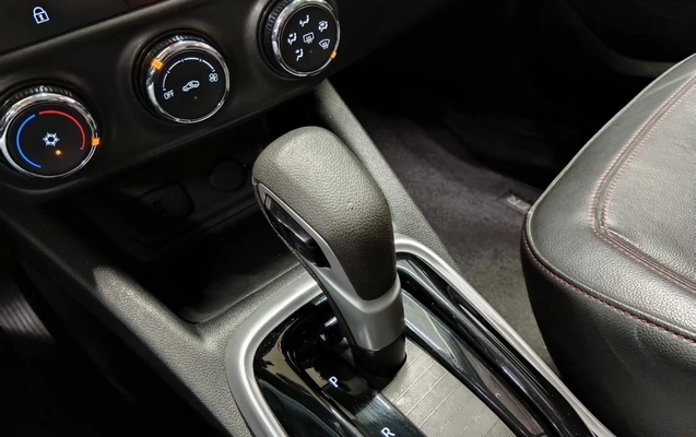 imagem-https://www.socarrao.com.br/sc-vehicle-images-prod/4029544/1790087026689-KnIZtHrCQtiVn8hKQWG1H2i4pxpGTceL.jpg
