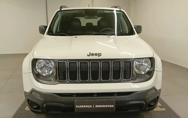 imagem-https://www.socarrao.com.br/sc-vehicle-images-prod/4029545/1790087037676-kZeEI6X86DMlA3qGKZgh69egN78dqL5y.jpg
