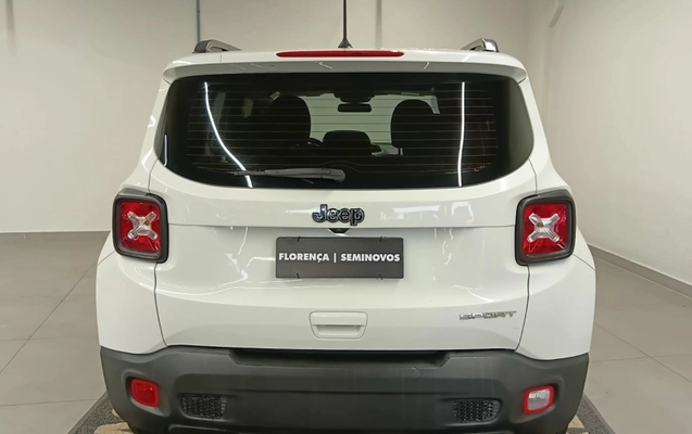 imagem-https://www.socarrao.com.br/sc-vehicle-images-prod/4029545/1790087037682-Nfd6fjzt3VPa8xMTqvUadyvBQkXff3E9.jpg