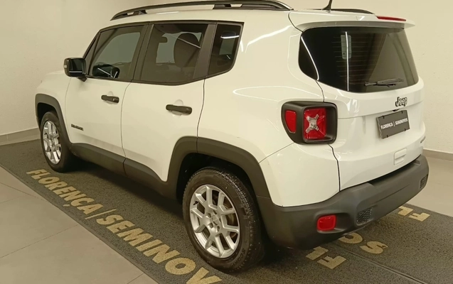 imagem-https://www.socarrao.com.br/sc-vehicle-images-prod/4029545/1790087037683-1PbWc42vIK5LI9ufTKu3l1JnVW7In3Xh.jpg