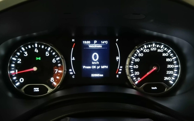 imagem-https://www.socarrao.com.br/sc-vehicle-images-prod/4029545/1790087037687-MWHZrfWnxzYz0v3crRruxfoNQachvhs9.jpg