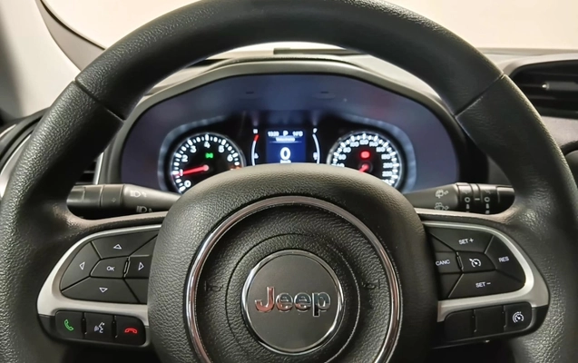 imagem-https://www.socarrao.com.br/sc-vehicle-images-prod/4029545/1790087037688-HF4tCoi5cfno8PbAp81MX6sBYOvAETme.jpg