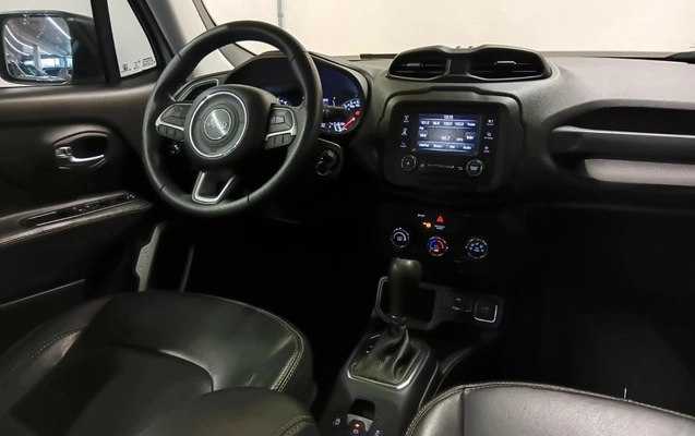 imagem-https://www.socarrao.com.br/sc-vehicle-images-prod/4029545/1790087037690-NbLqsknRzilSVRD63NYbs6rT8HrDiXfb.jpg