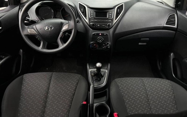 imagem-https://www.socarrao.com.br/sc-vehicle-images-prod/4029546/1790107826029-8496868_3_B_58f7fd340b.jpeg