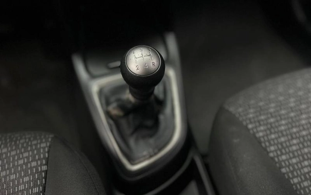 imagem-https://www.socarrao.com.br/sc-vehicle-images-prod/4029546/1790107826035-8496868_0_B_8d9e330de5.jpeg