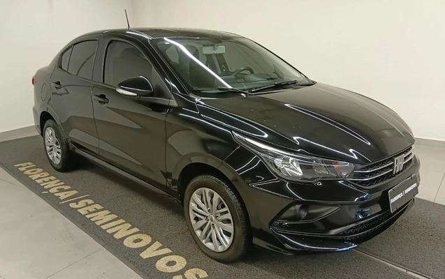 imagem-https://www.socarrao.com.br/sc-vehicle-images-prod/4029548/1790087055816-OlCUVKlwG8CzUxe4nVlwLPeKN27z2EAr.jpg