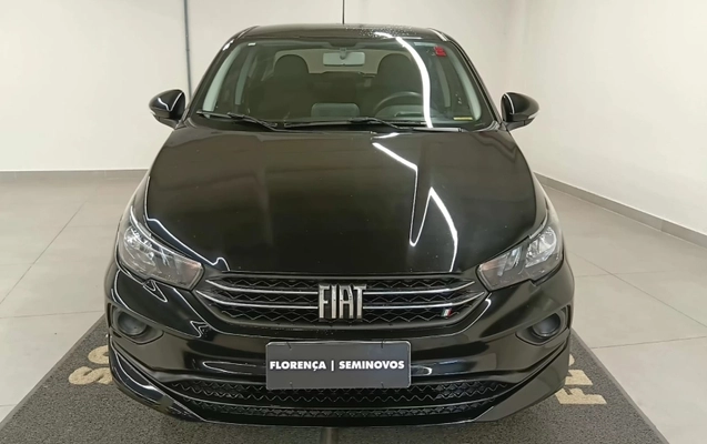 imagem-https://www.socarrao.com.br/sc-vehicle-images-prod/4029548/1790087055819-0w4fLV4q164oVpfSmAZhK7wtn1hOgUvi.jpg