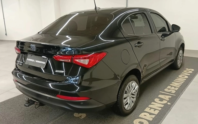 imagem-https://www.socarrao.com.br/sc-vehicle-images-prod/4029548/1790087055823-rGs3qHb72SGmwsIvVO5GMsWagfHmV6Ua.jpg