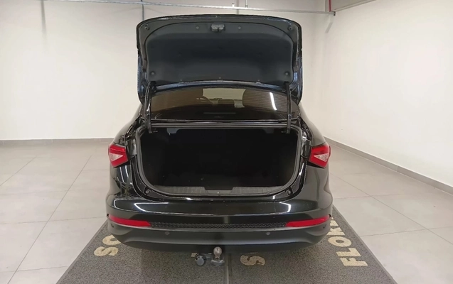 imagem-https://www.socarrao.com.br/sc-vehicle-images-prod/4029548/1790087055829-1e3OXgMhQNDLGZdJWROadKuPd7c2Z4Kx.jpg