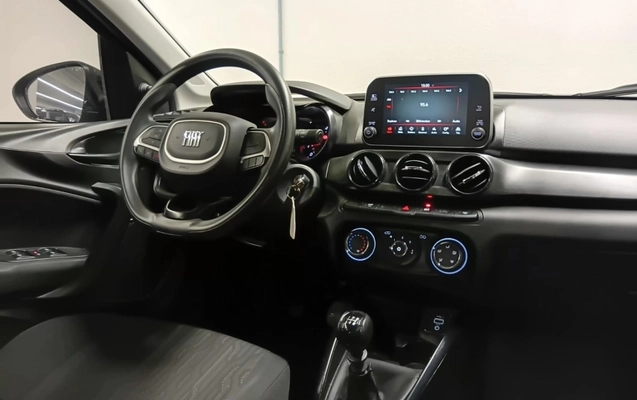 imagem-https://www.socarrao.com.br/sc-vehicle-images-prod/4029548/1790087055834-TlSfTMOs3QBYL8pja0nVFrslYdHI6nDT.jpg