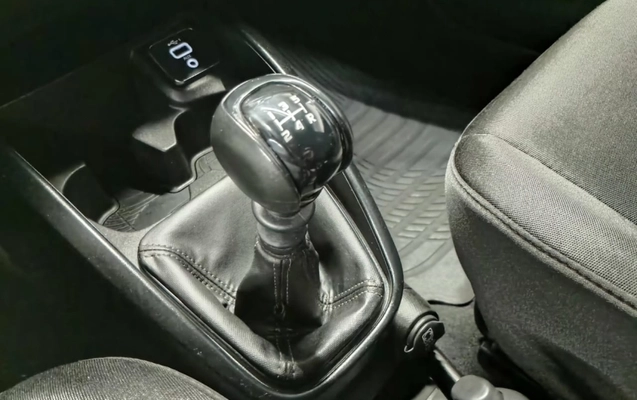 imagem-https://www.socarrao.com.br/sc-vehicle-images-prod/4029548/1790087055838-BbvHdoOTgNmnEN7oNSVEE4jJK57a3xSt.jpg