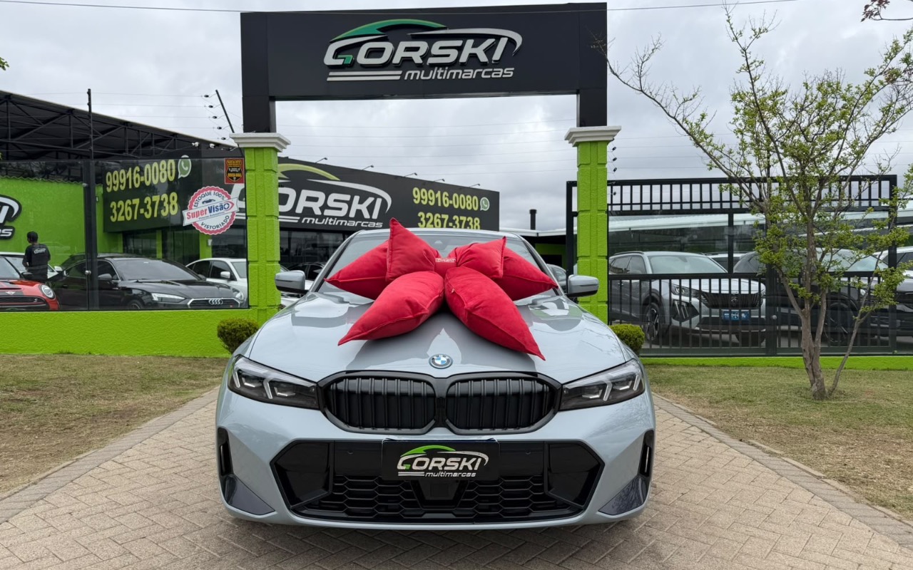 imagem-https://www.socarrao.com.br/sc-vehicle-images-prod/4029555/1790087081874-NjA2ZDk2MDgtOTQ4Yi00MTBmLTgxY2ItNDQxOGI0ZmMzNmFjLmpwZWc.jpeg