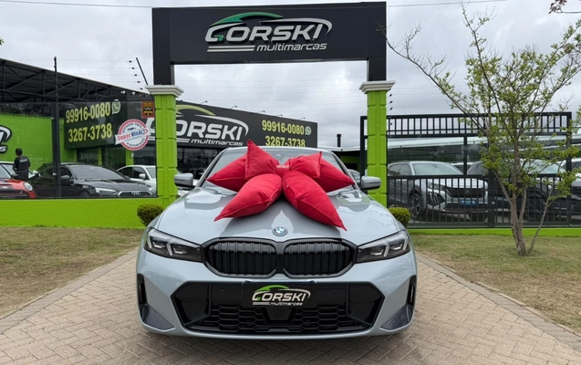 imagem-https://www.socarrao.com.br/sc-vehicle-images-prod/4029555/1790087081874-NjA2ZDk2MDgtOTQ4Yi00MTBmLTgxY2ItNDQxOGI0ZmMzNmFjLmpwZWc.jpeg
