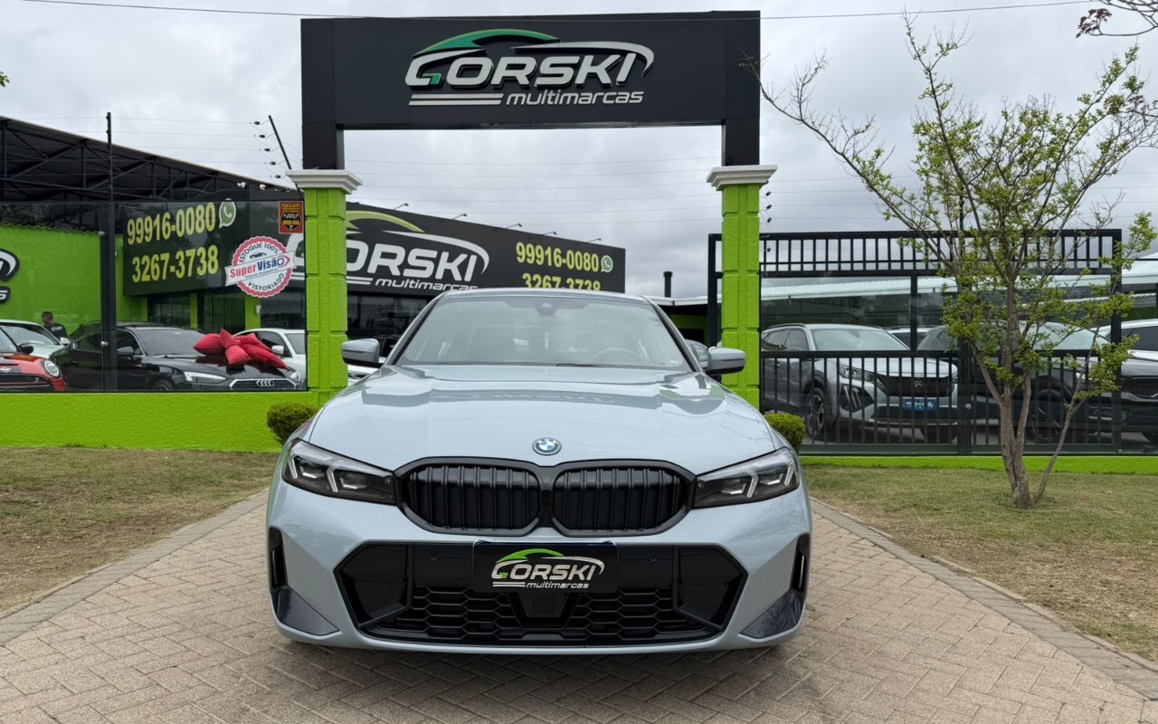 imagem-https://www.socarrao.com.br/sc-vehicle-images-prod/4029555/1790087081926-MjRlMDVlZTUtMGIzYy00ODczLWE4YTYtM2YzMzA0ZTI5NDA3LmpwZWc.jpeg