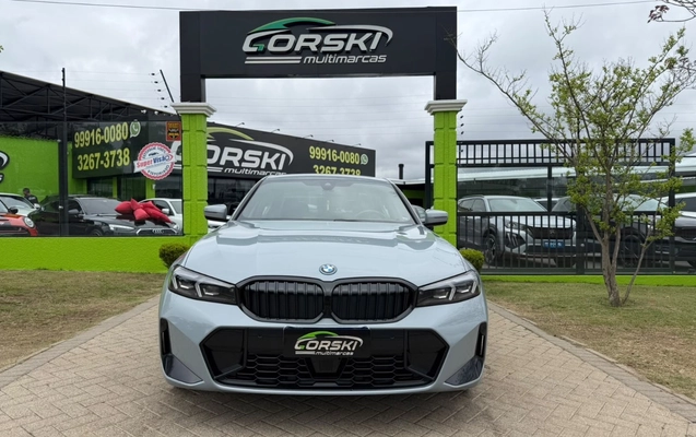 imagem-https://www.socarrao.com.br/sc-vehicle-images-prod/4029555/1790087081926-MjRlMDVlZTUtMGIzYy00ODczLWE4YTYtM2YzMzA0ZTI5NDA3LmpwZWc.jpeg