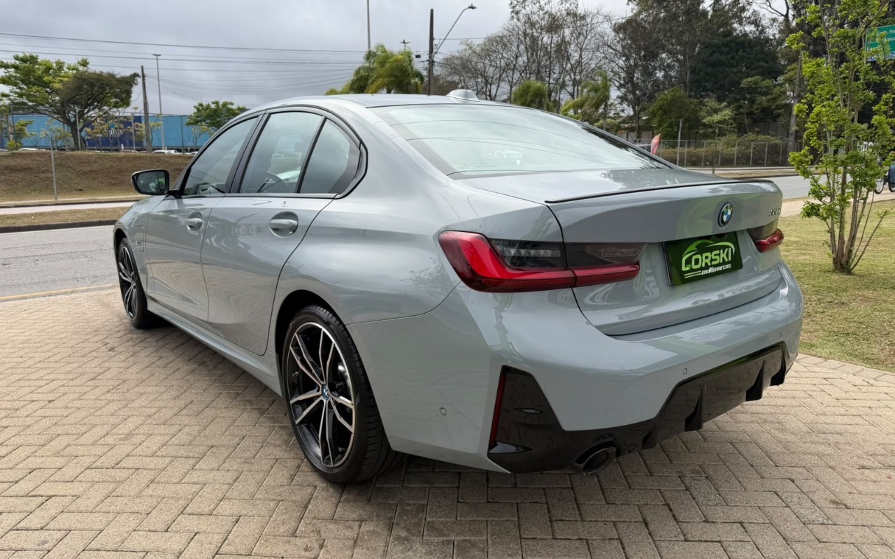 imagem-https://www.socarrao.com.br/sc-vehicle-images-prod/4029555/1790087082046-MDdmOTc0YzEtZmM5Mi00YzJmLThhMmEtNGFhNWUxYTdkMDFlLmpwZWc.jpeg