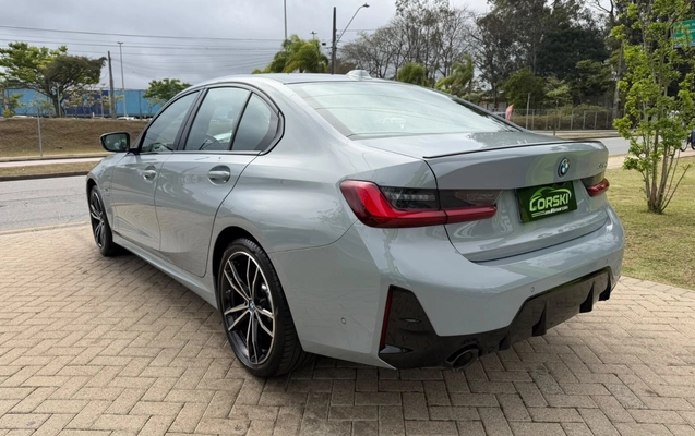 imagem-https://www.socarrao.com.br/sc-vehicle-images-prod/4029555/1790087082046-MDdmOTc0YzEtZmM5Mi00YzJmLThhMmEtNGFhNWUxYTdkMDFlLmpwZWc.jpeg