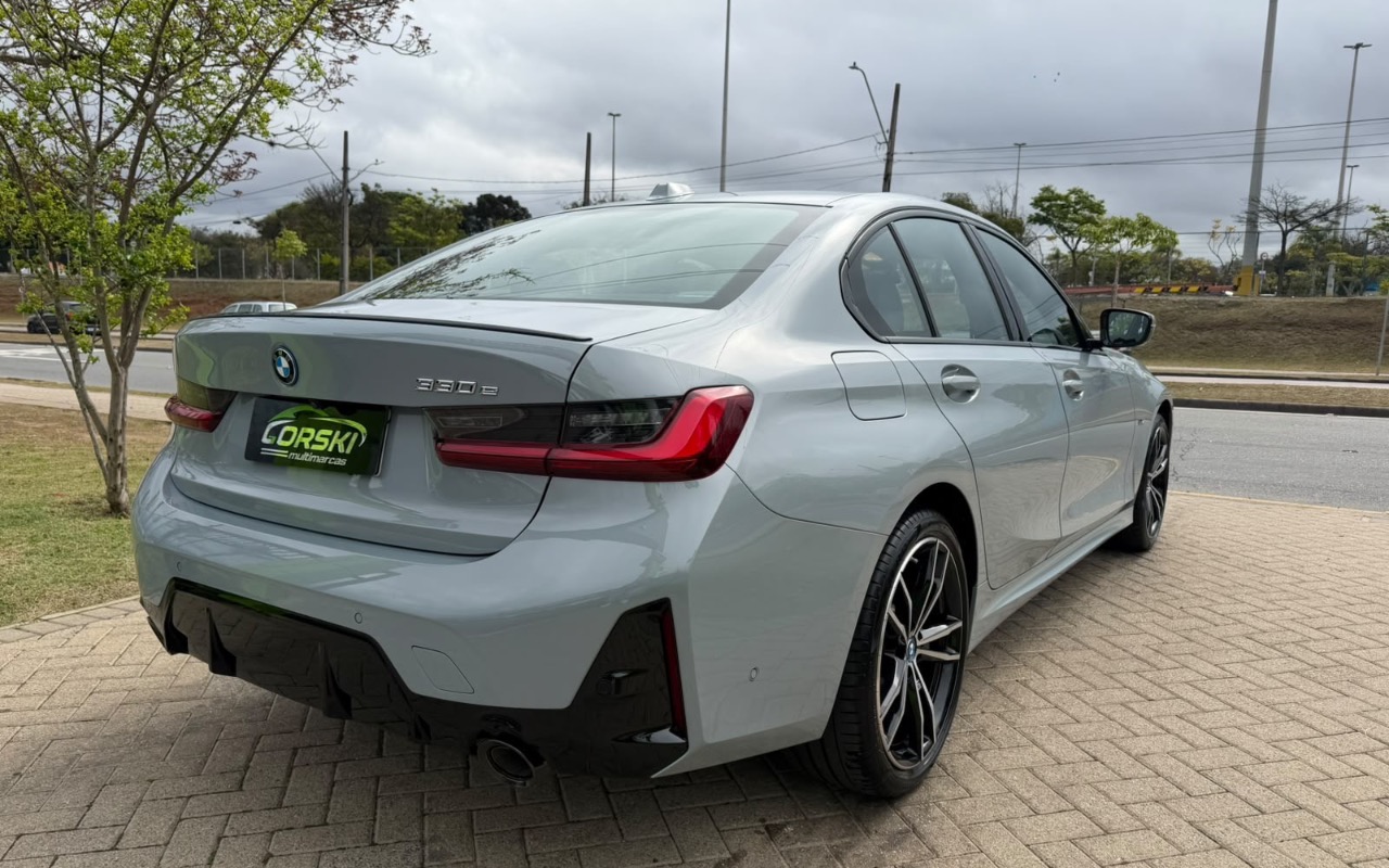 imagem-https://www.socarrao.com.br/sc-vehicle-images-prod/4029555/1790087082157-YjFlN2RkYWQtNzk1My00OTg4LWEzMzgtOWFjNjAxZmJlODYwLmpwZWc.jpeg