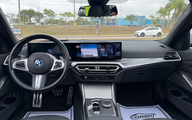 imagem-https://www.socarrao.com.br/sc-vehicle-images-prod/4029555/1790087082264-MTRiZGJhMmUtZTU2Zi00ZDE2LThiNzktYTQzMGRkOGFiMGExLmpwZWc.jpeg