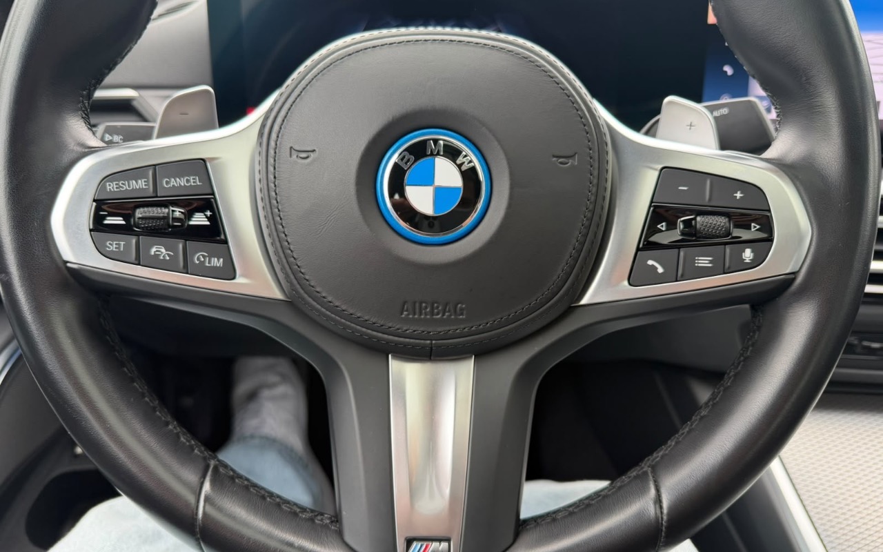 imagem-https://www.socarrao.com.br/sc-vehicle-images-prod/4029555/1790087082317-ZTg4MThmNjUtMzRlZC00MjZlLTllYTItODJlMDMxZTg3MmMyLmpwZWc.jpeg