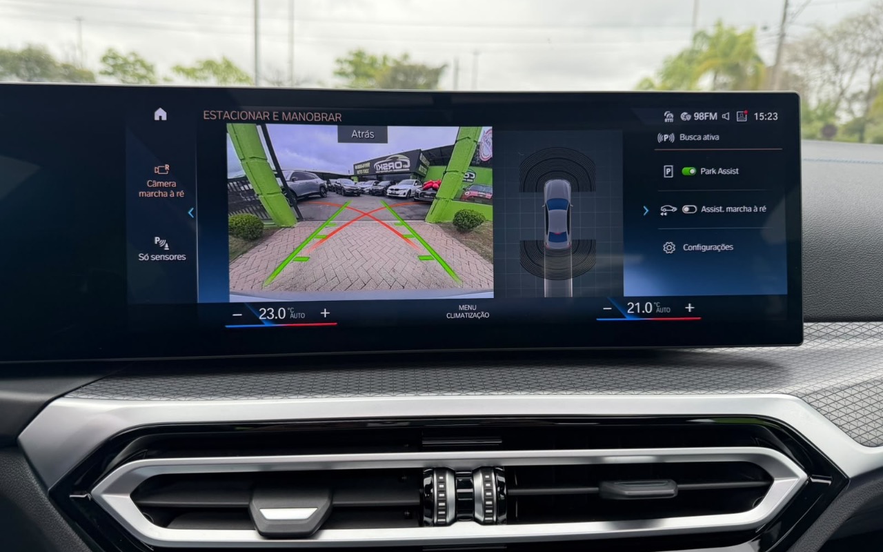 imagem-https://www.socarrao.com.br/sc-vehicle-images-prod/4029555/1790087082813-OGUyMDI4M2EtM2FjMi00ZmMzLTg3NTMtMjE5YjVlZTBmYTYzLmpwZWc.jpeg