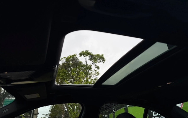 imagem-https://www.socarrao.com.br/sc-vehicle-images-prod/4029555/1790087083001-YmI0OTYwNDktMmQyNi00ZTQwLTgwNmMtNTFiZDA2YTg0MWJmLmpwZWc.jpeg